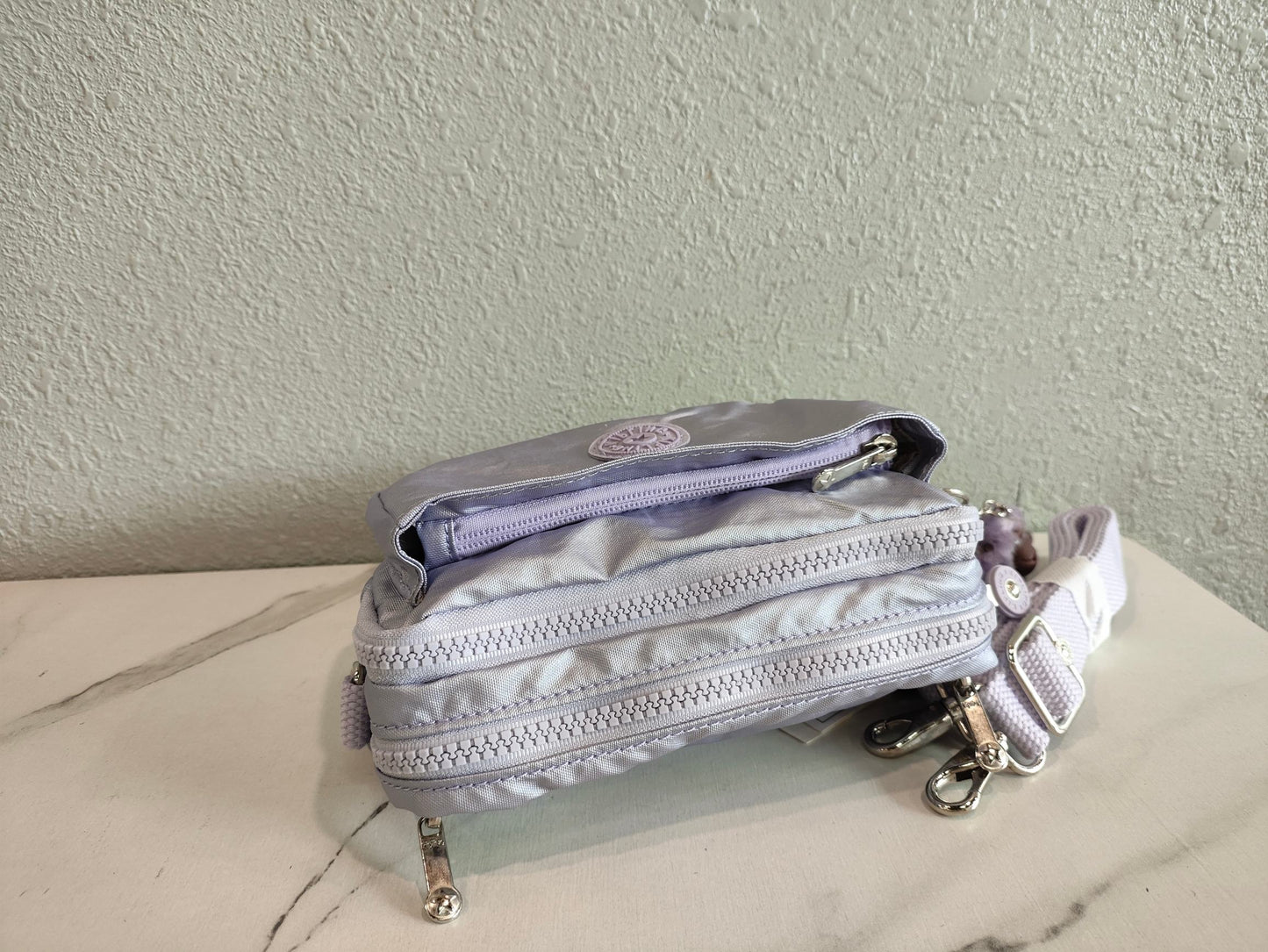 KIP BAG-1095