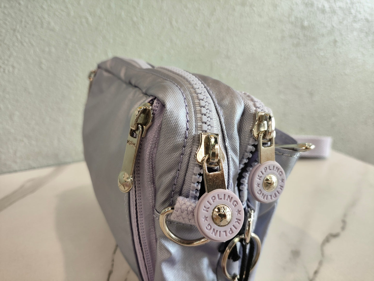 KIP BAG-1095
