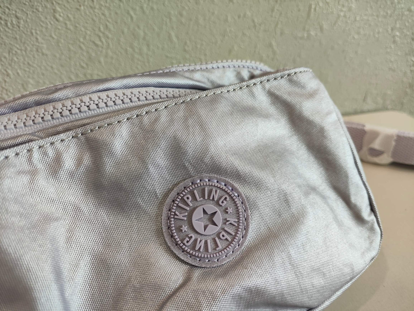 KIP BAG-1095