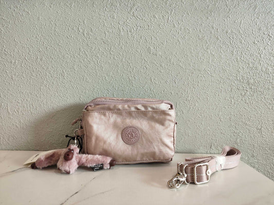 KIP BAG-1096