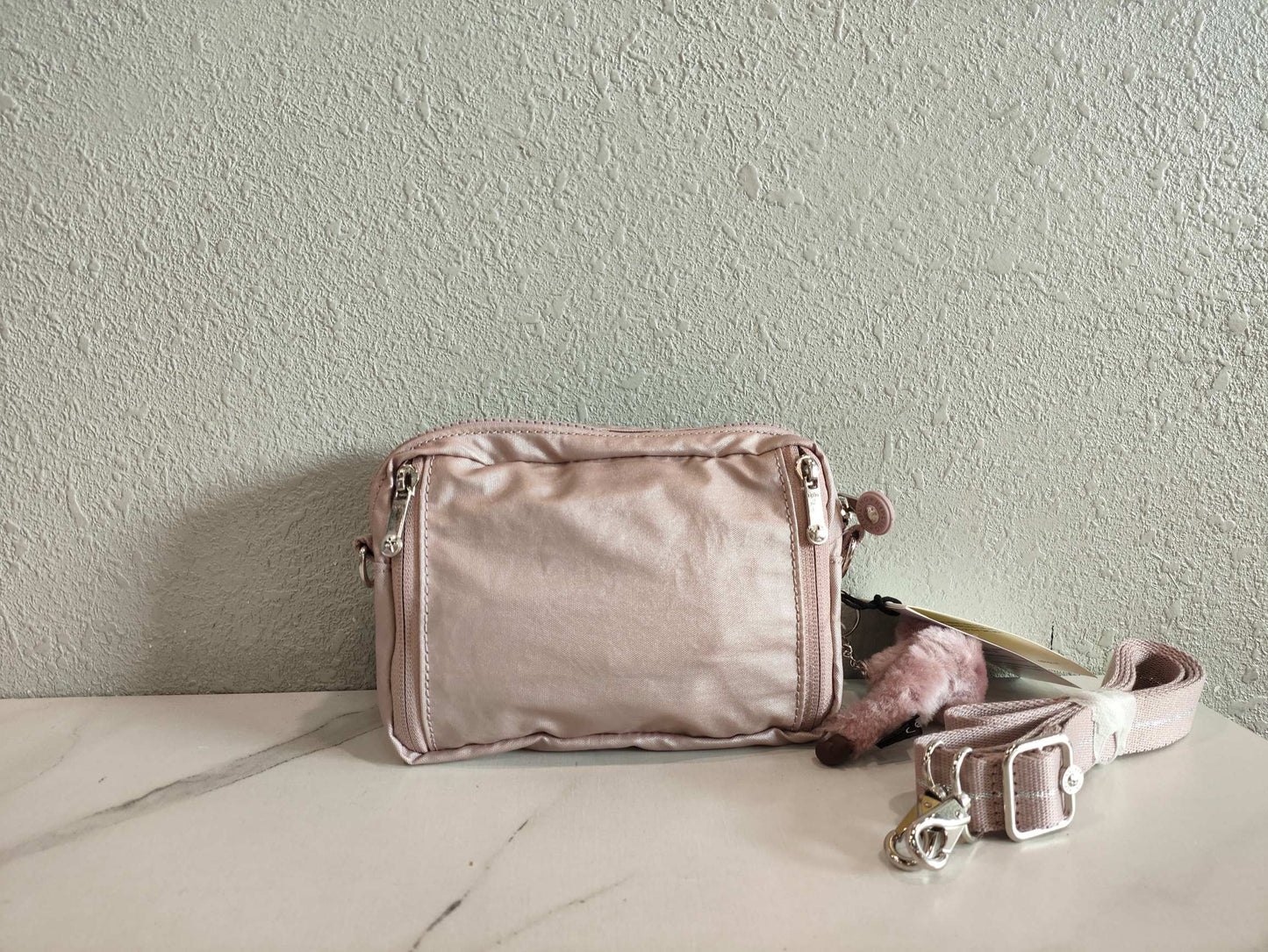 KIP BAG-1096
