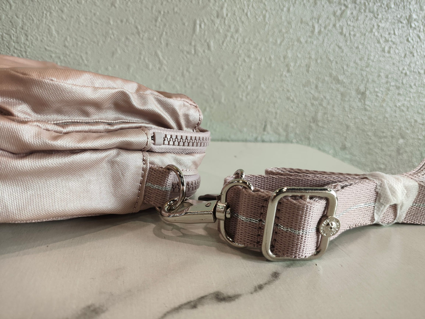 KIP BAG-1096