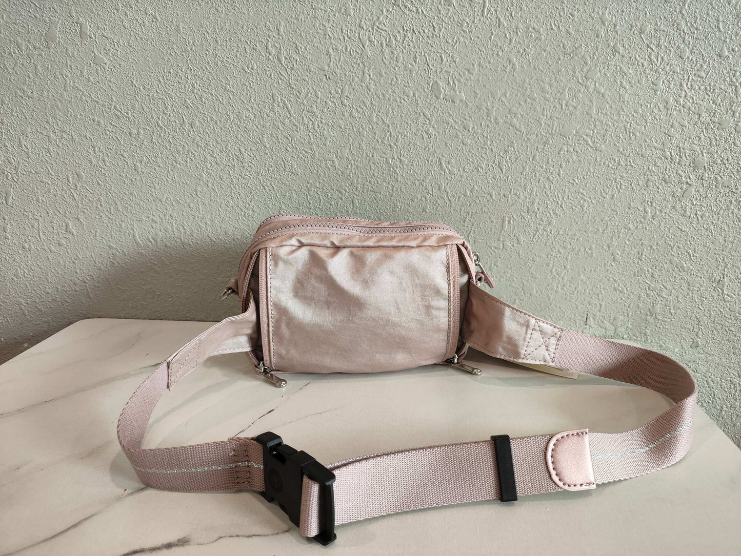 KIP BAG-1096