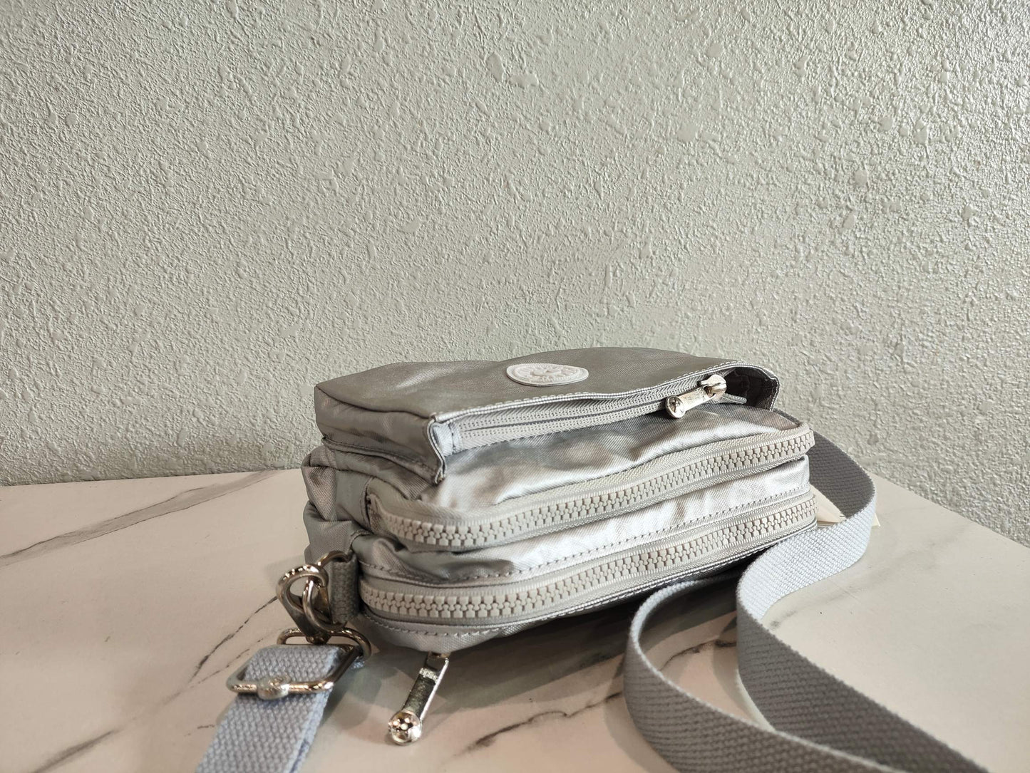KIP BAG-1097