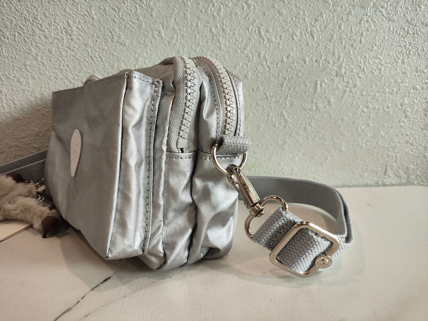 KIP BAG-1097