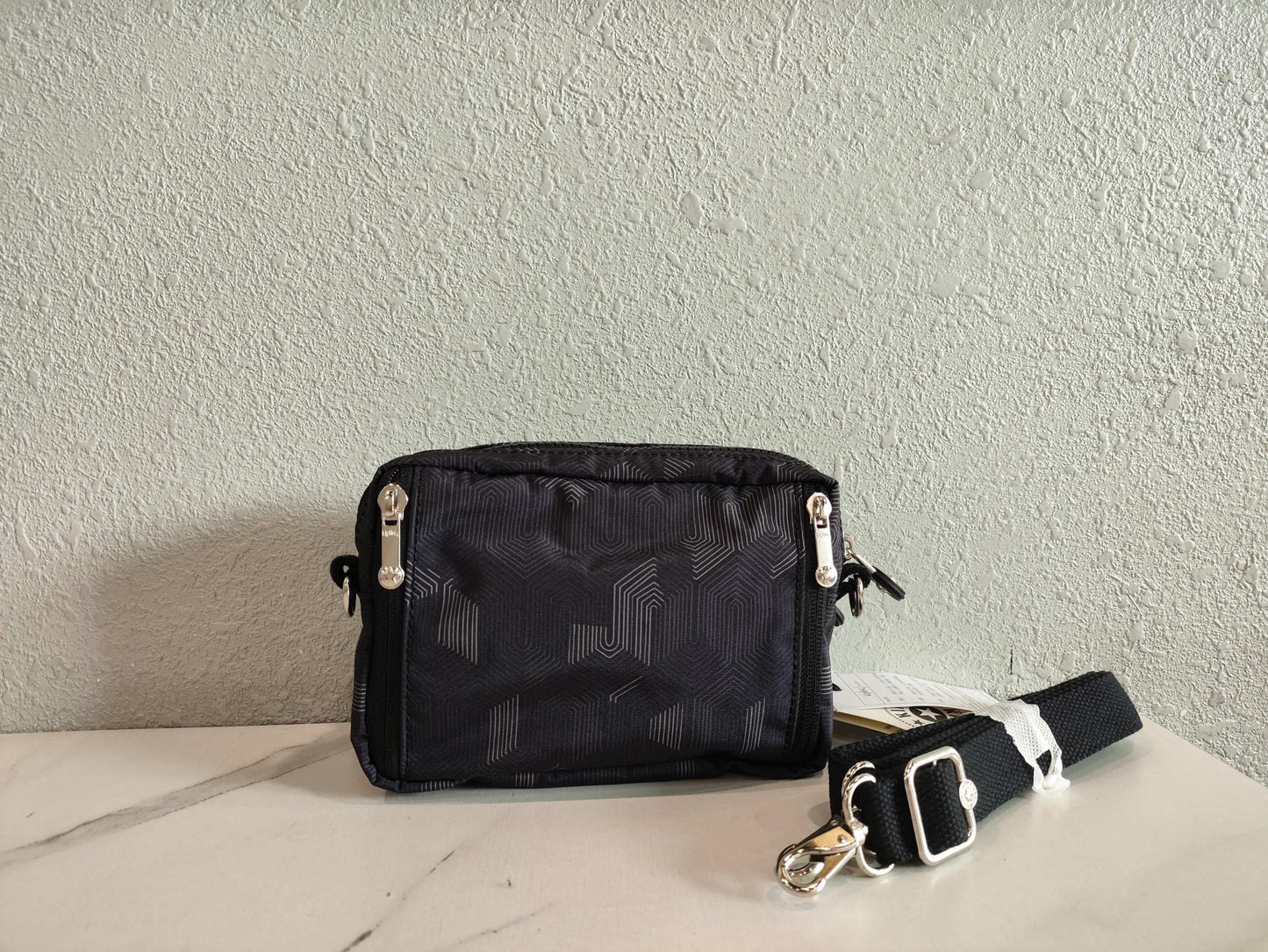 KIP BAG-1098