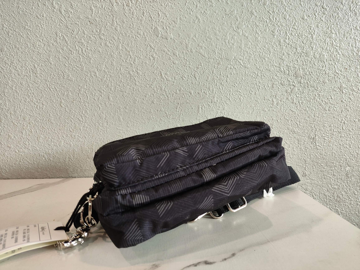 KIP BAG-1098
