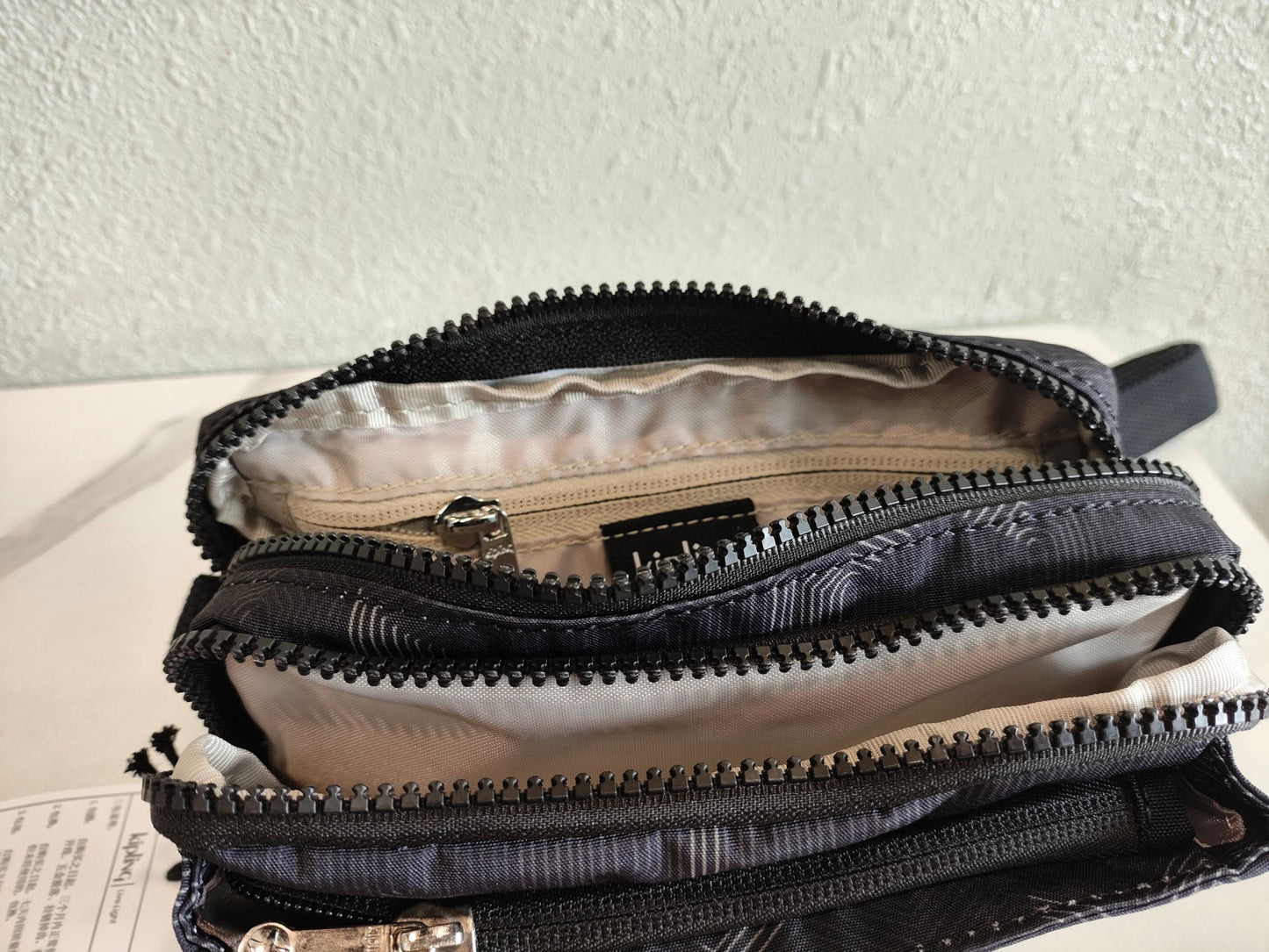 KIP BAG-1098