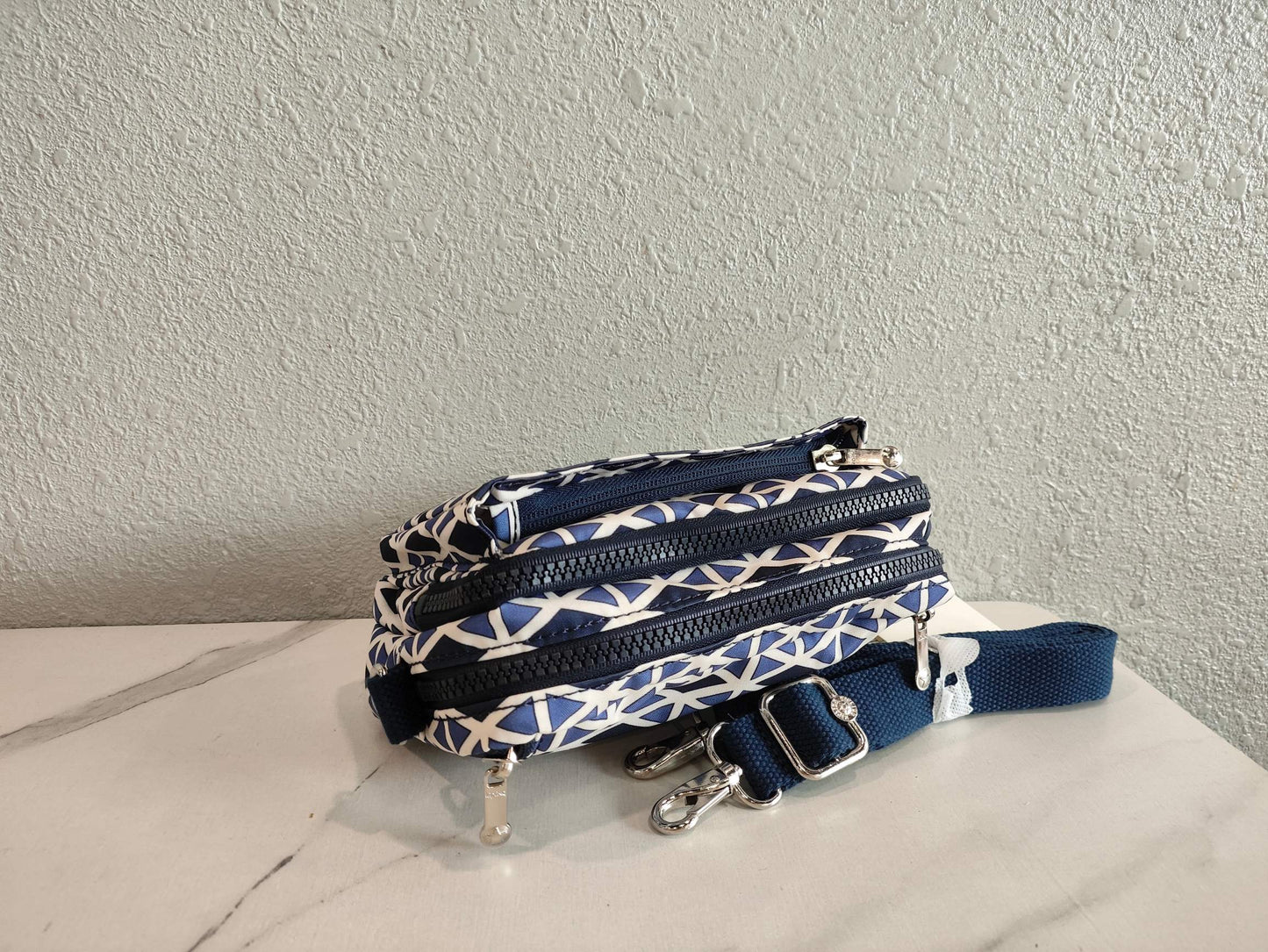 KIP BAG-1099