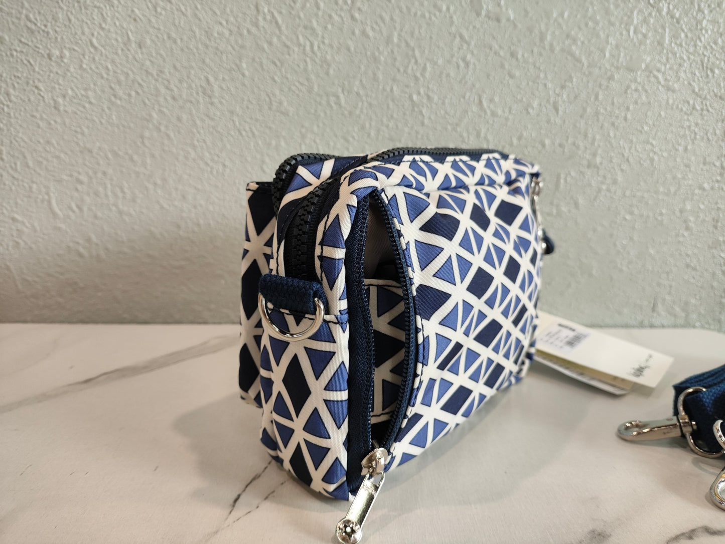 KIP BAG-1099