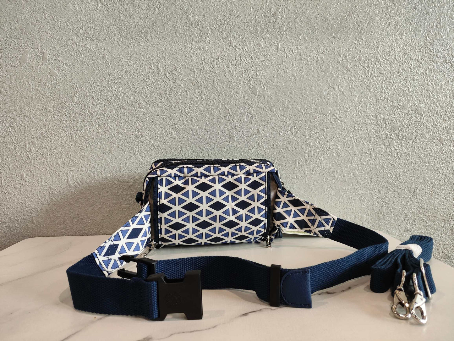 KIP BAG-1099