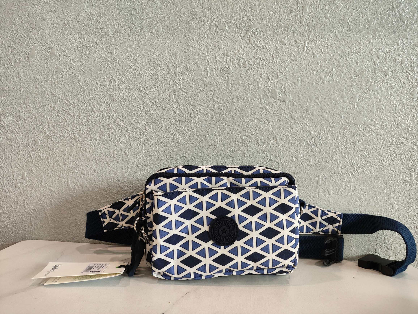 KIP BAG-1099
