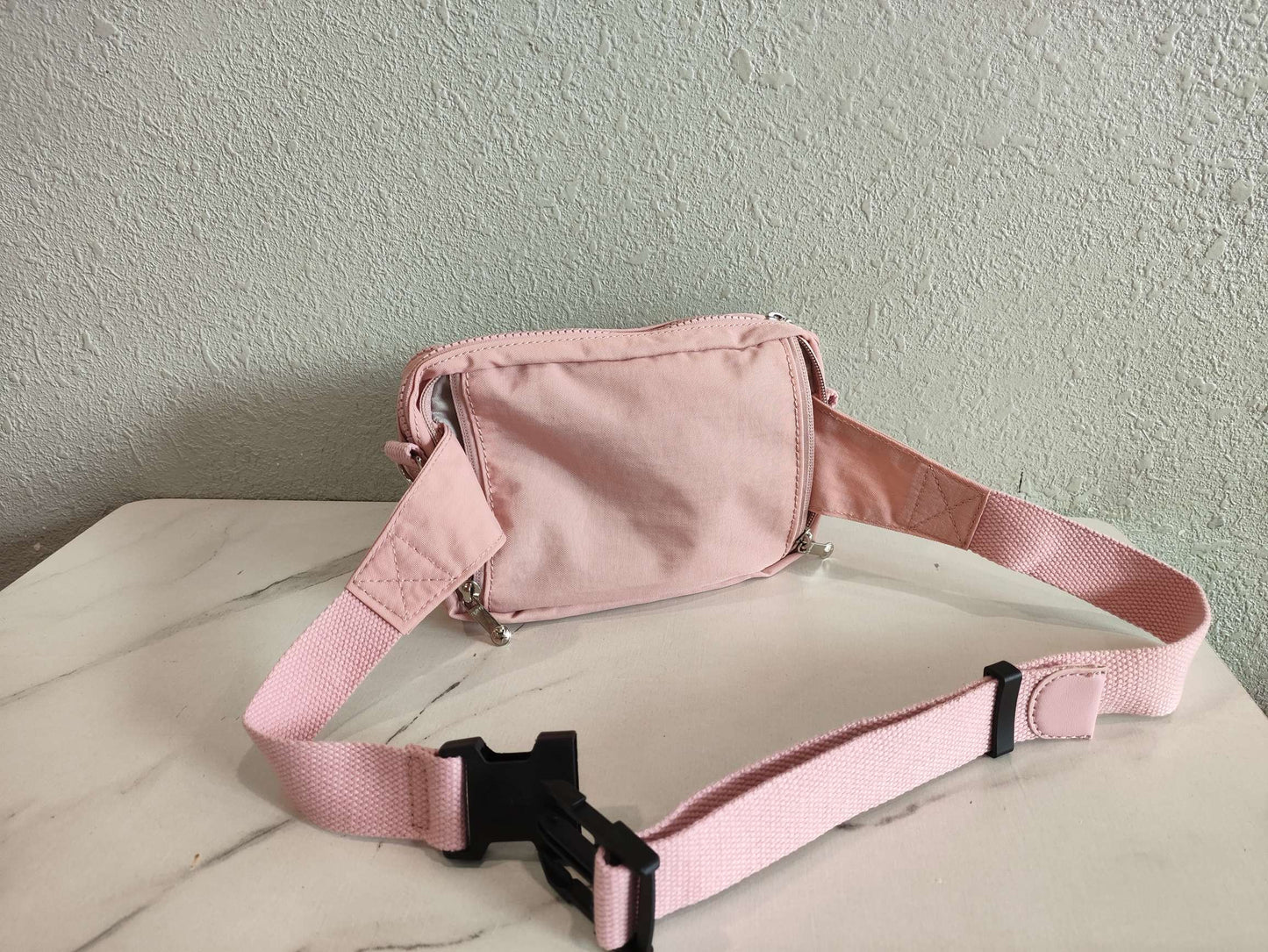 KIP BAG-1100