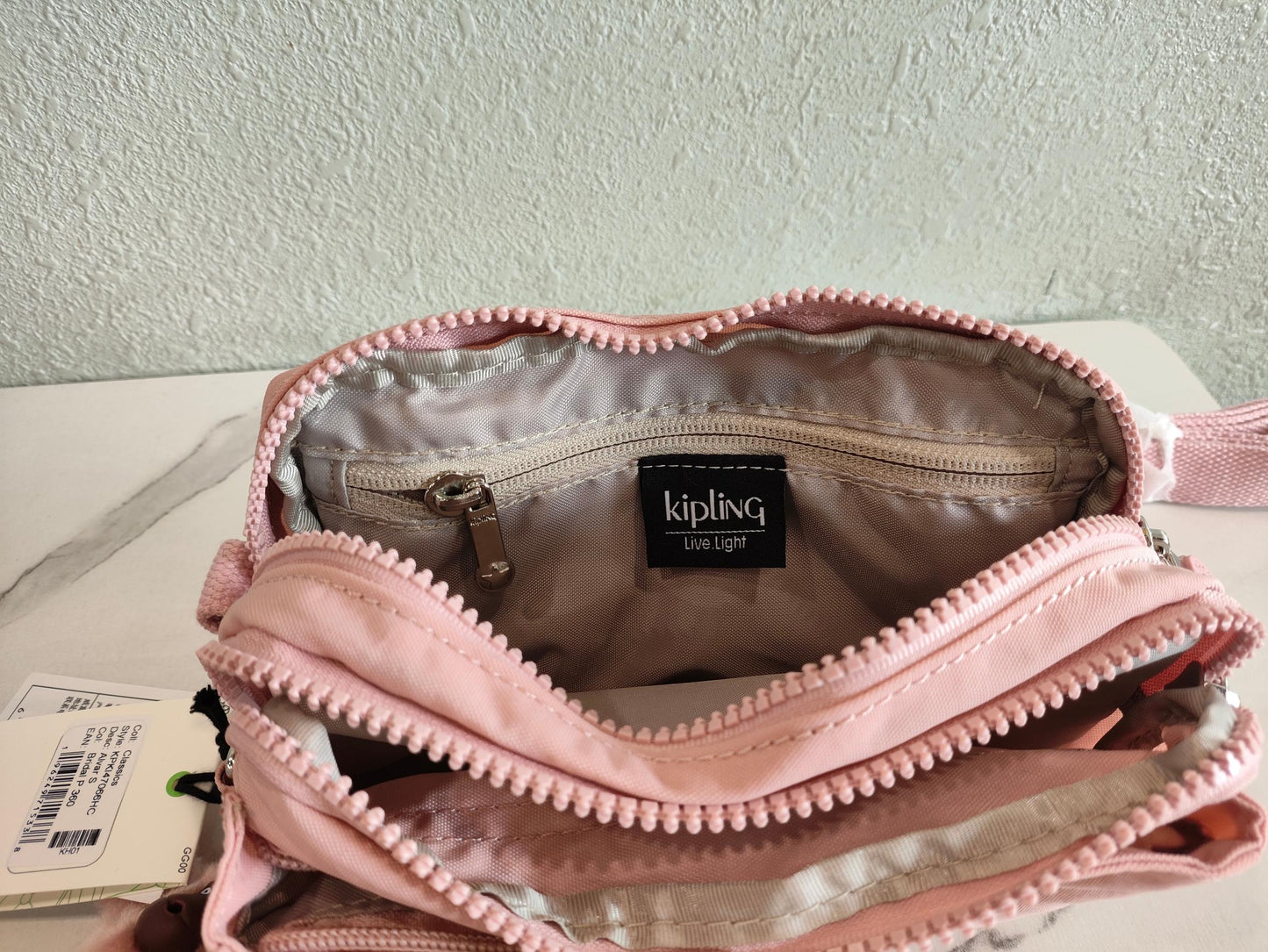 KIP BAG-1100