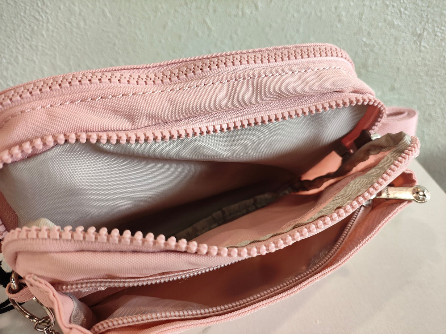 KIP BAG-1100