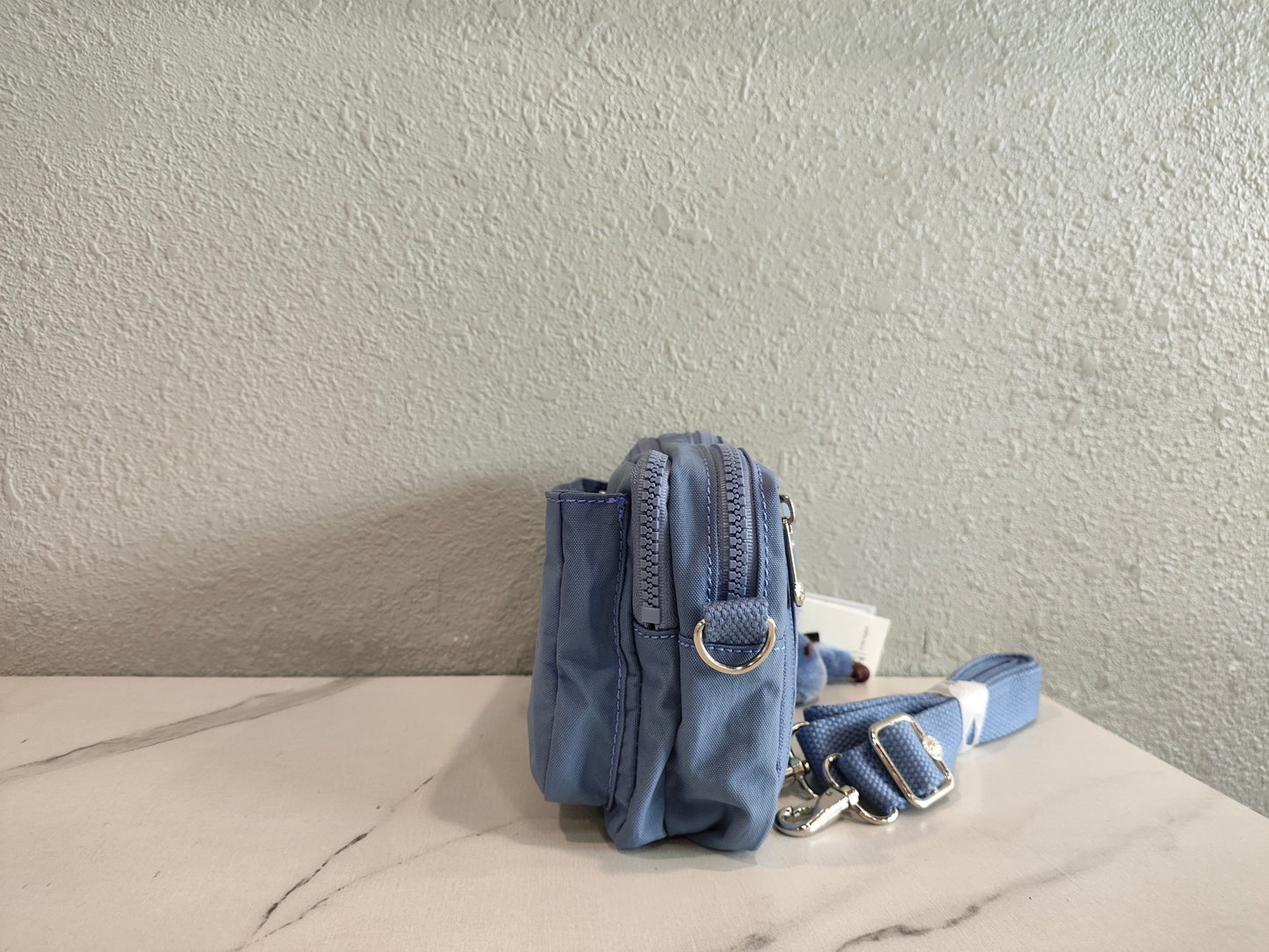KIP BAG-1101