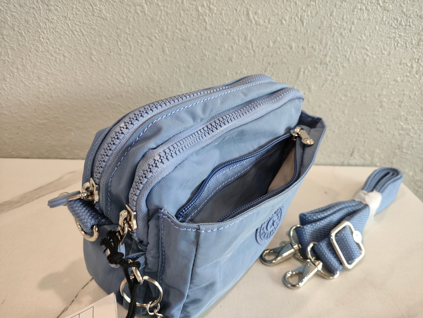 KIP BAG-1101