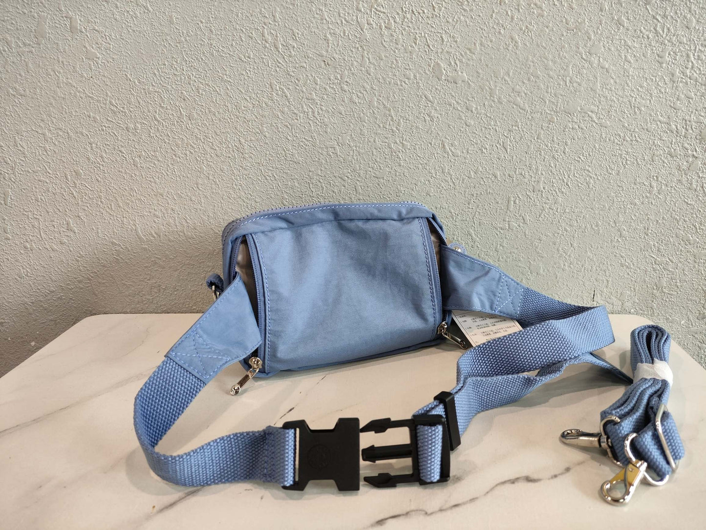 KIP BAG-1101