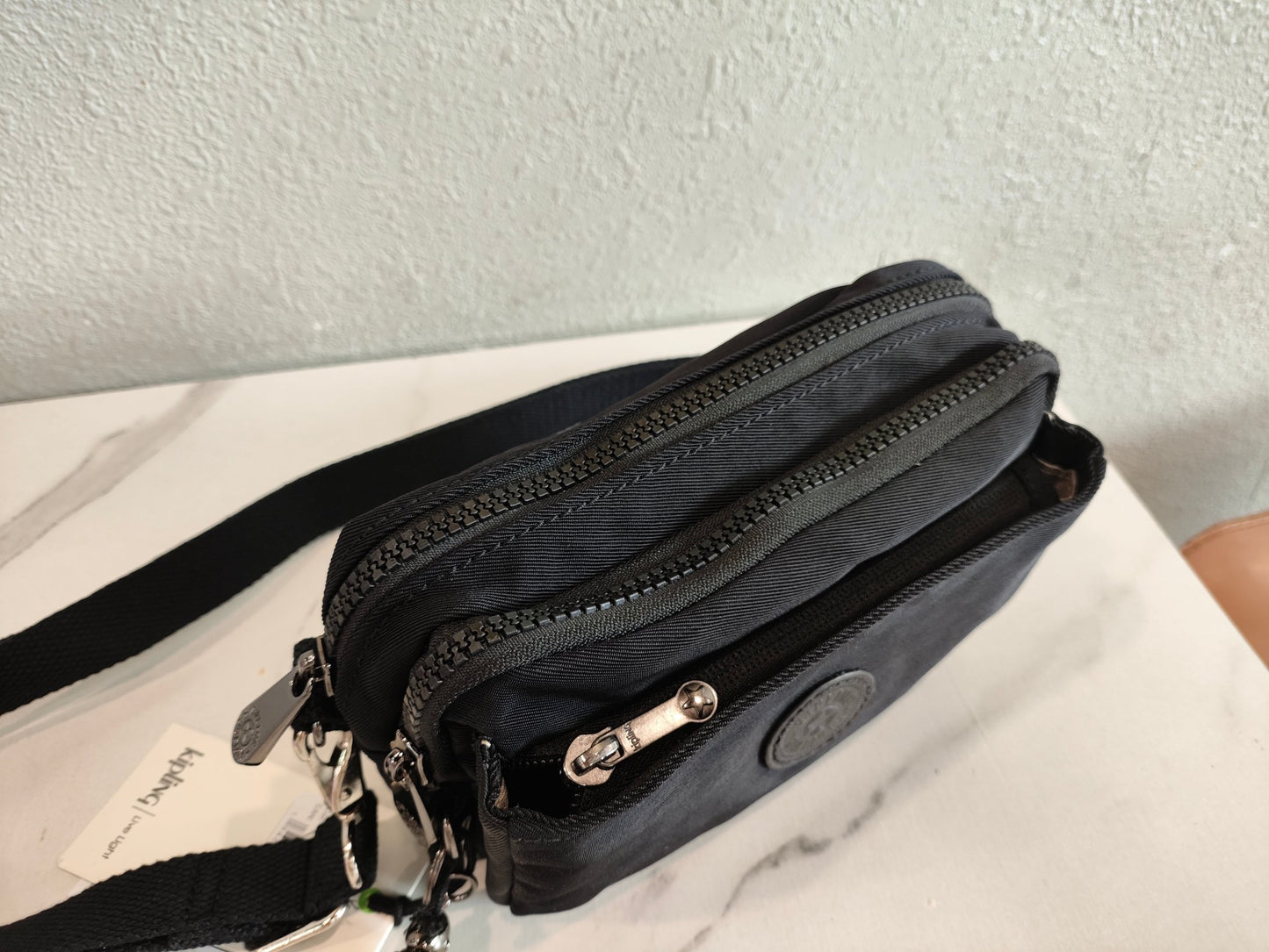 KIP BAG-1102