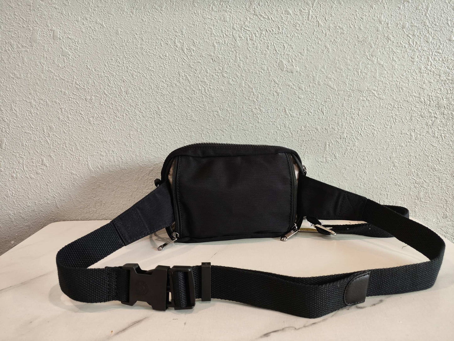 KIP BAG-1102