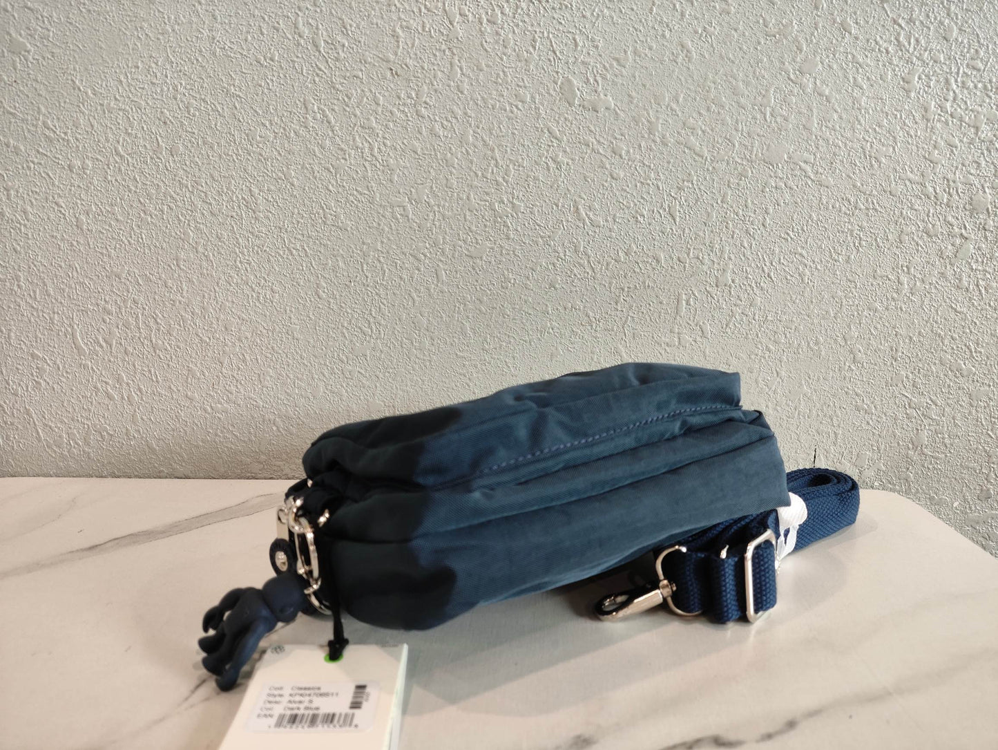 KIP BAG-1103