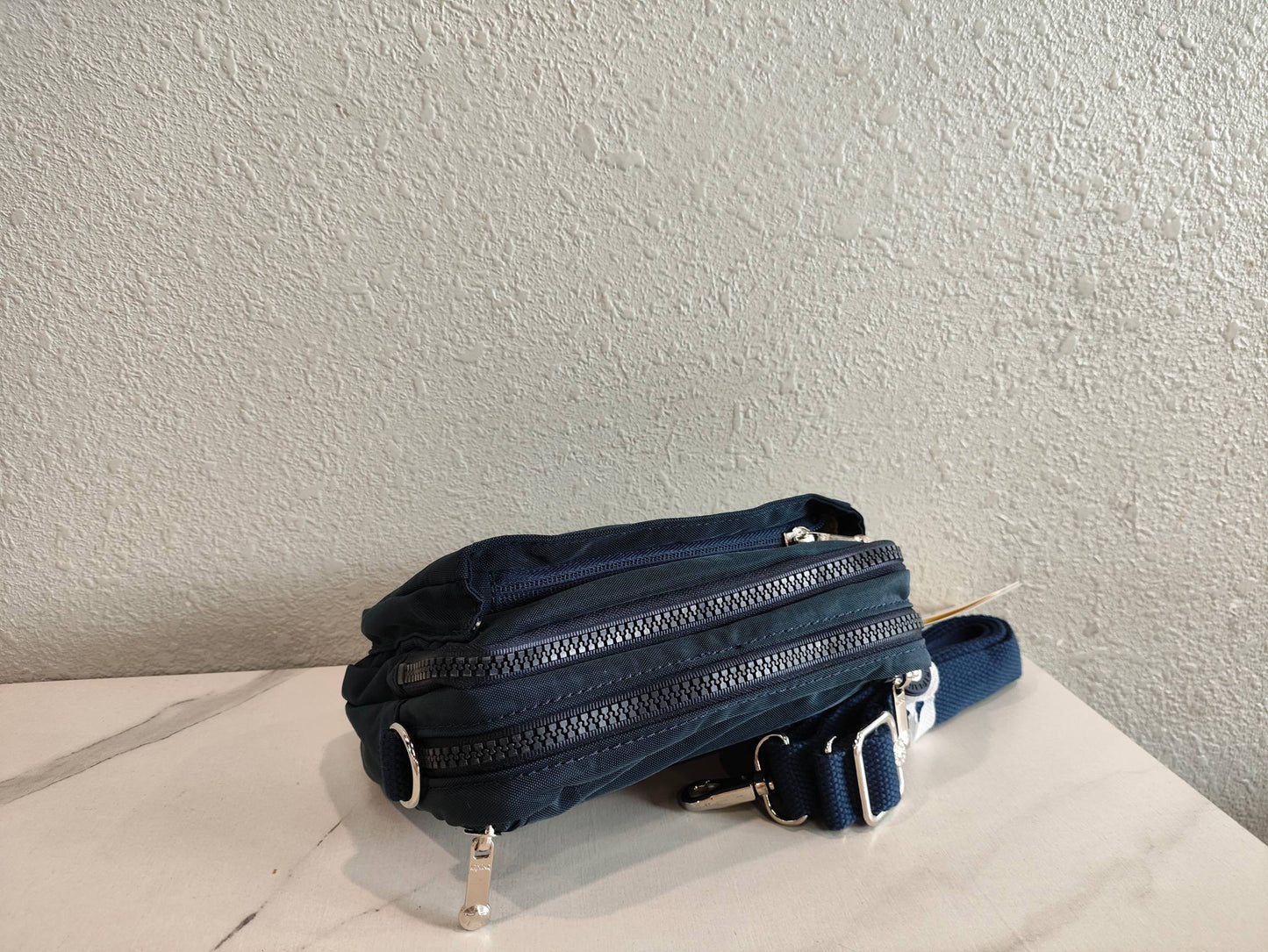 KIP BAG-1103
