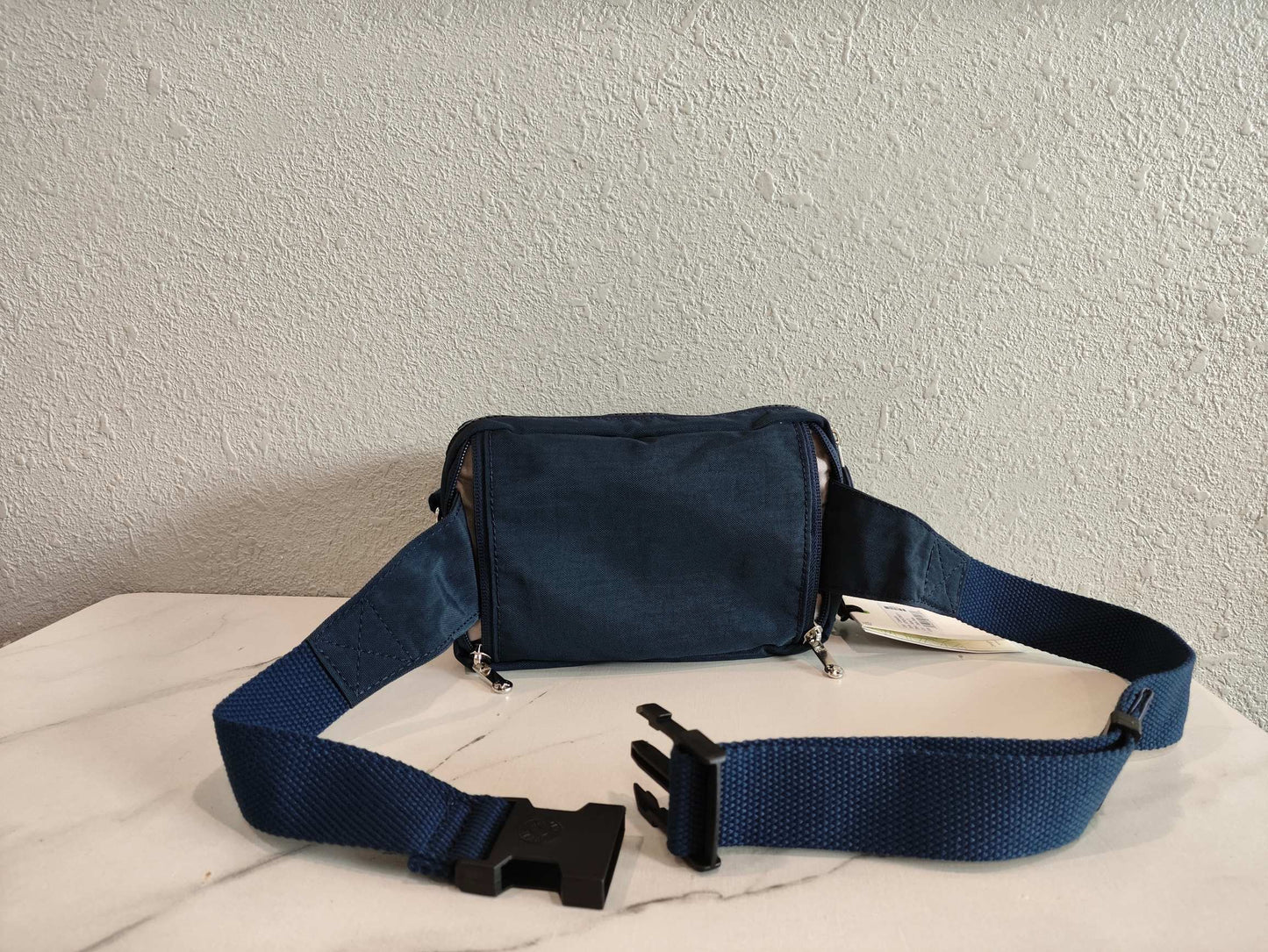 KIP BAG-1103