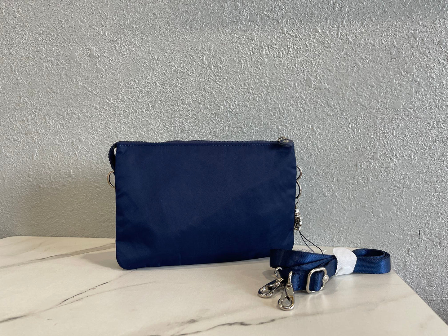 KIP BAG-1104