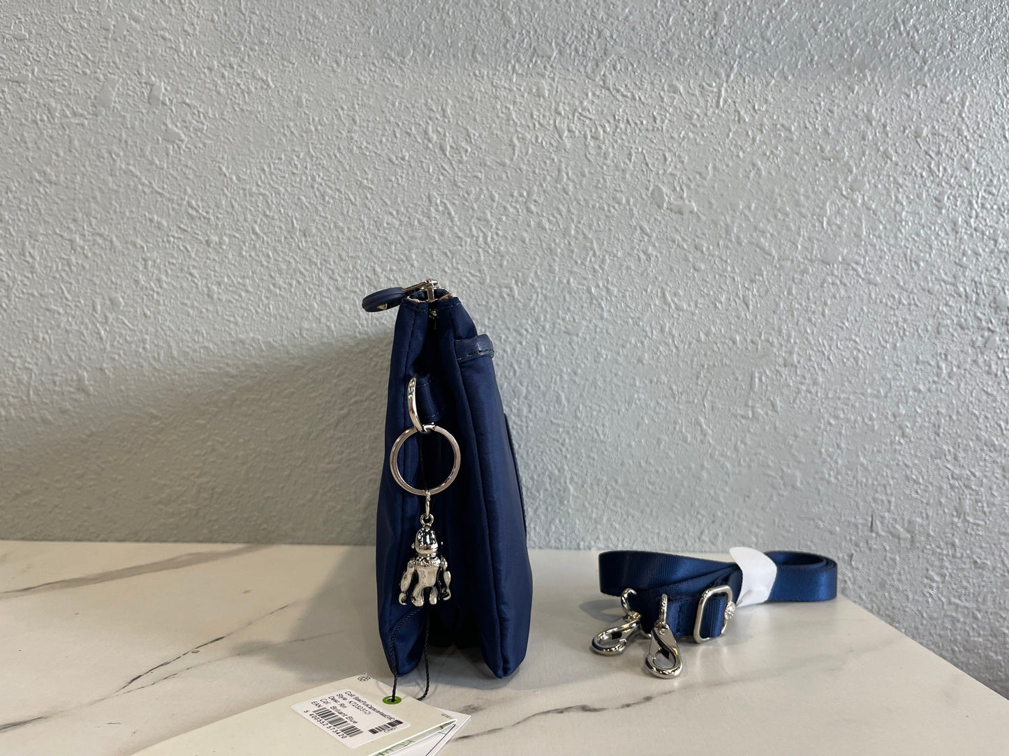KIP BAG-1104
