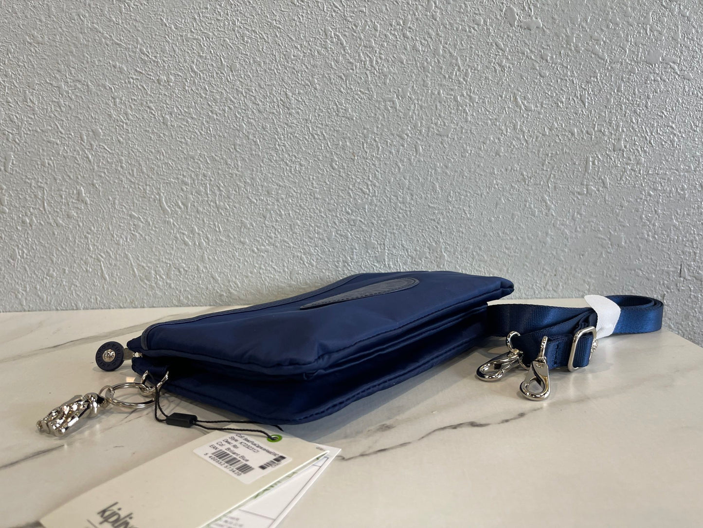 KIP BAG-1104