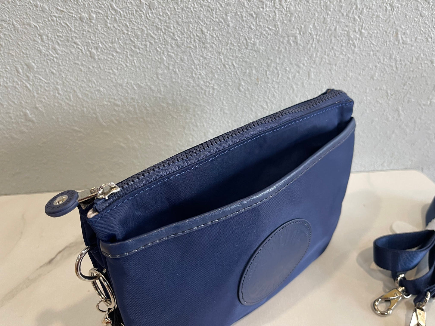 KIP BAG-1104
