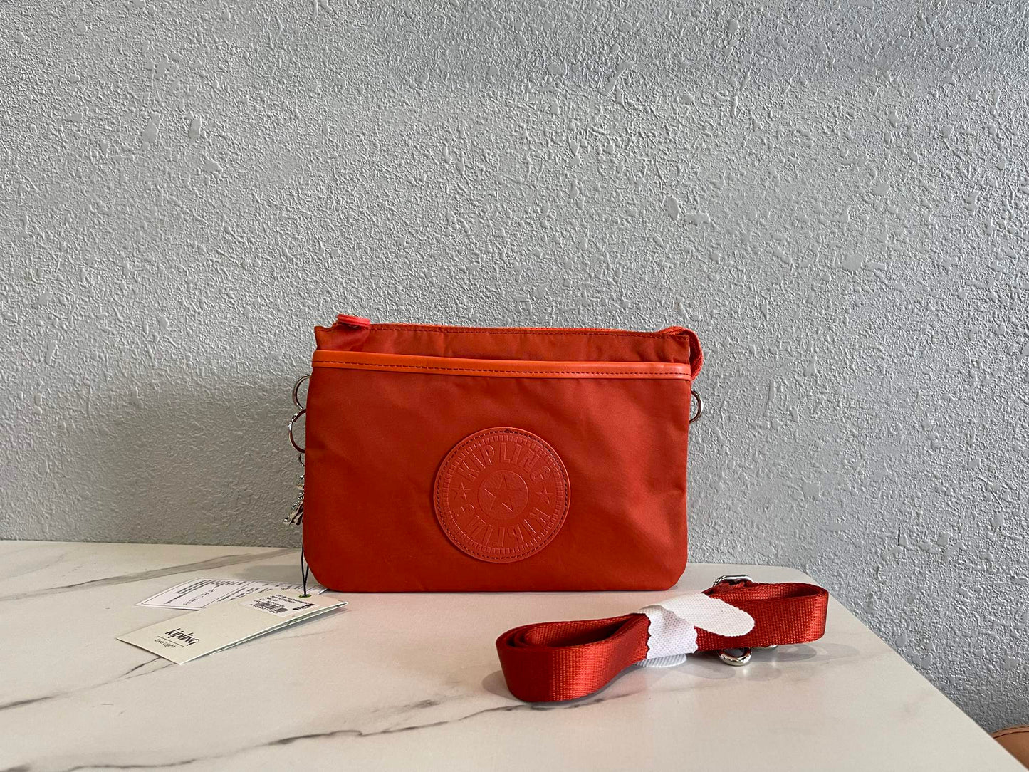 KIP BAG-1105