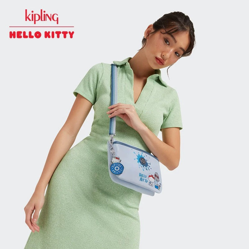 KIP BAG-1106