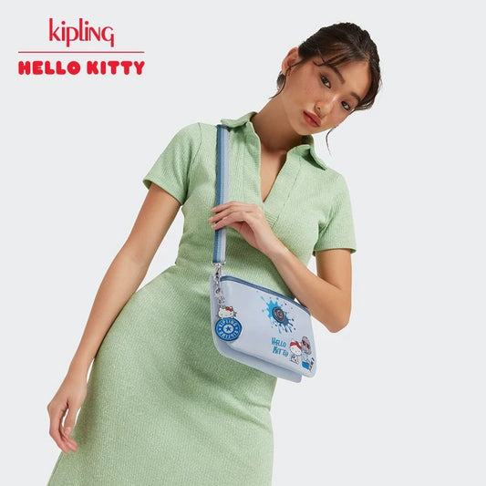 KIP BAG-1106