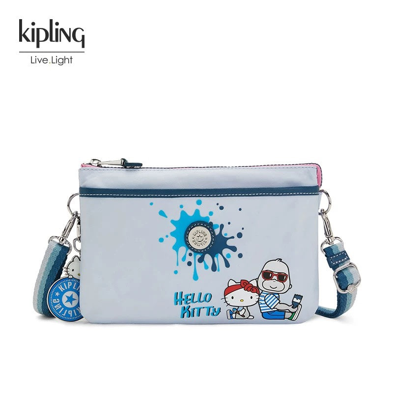KIP BAG-1106