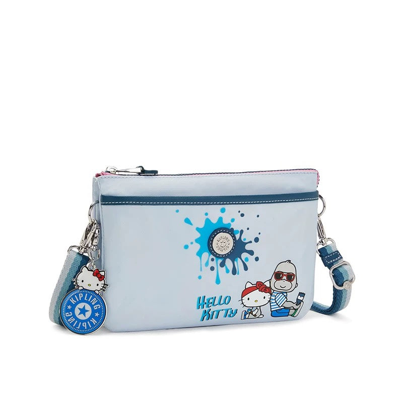KIP BAG-1106
