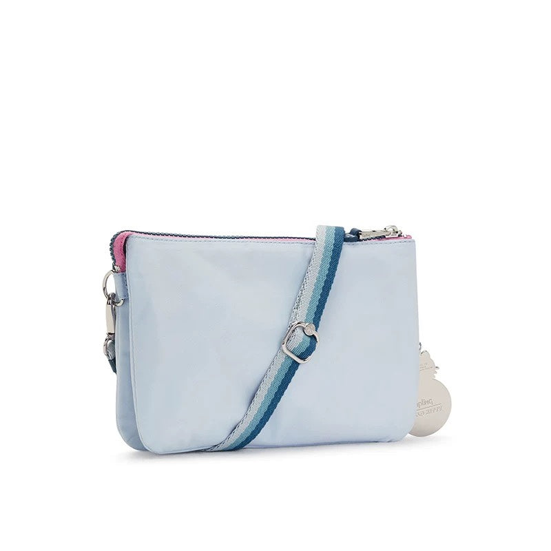 KIP BAG-1106