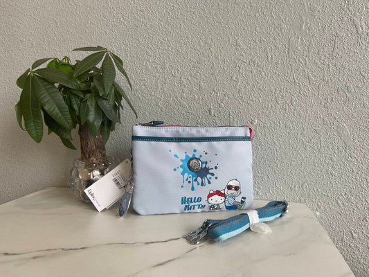 KIP BAG-1107