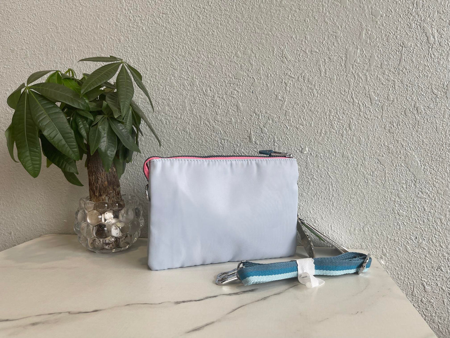 KIP BAG-1107