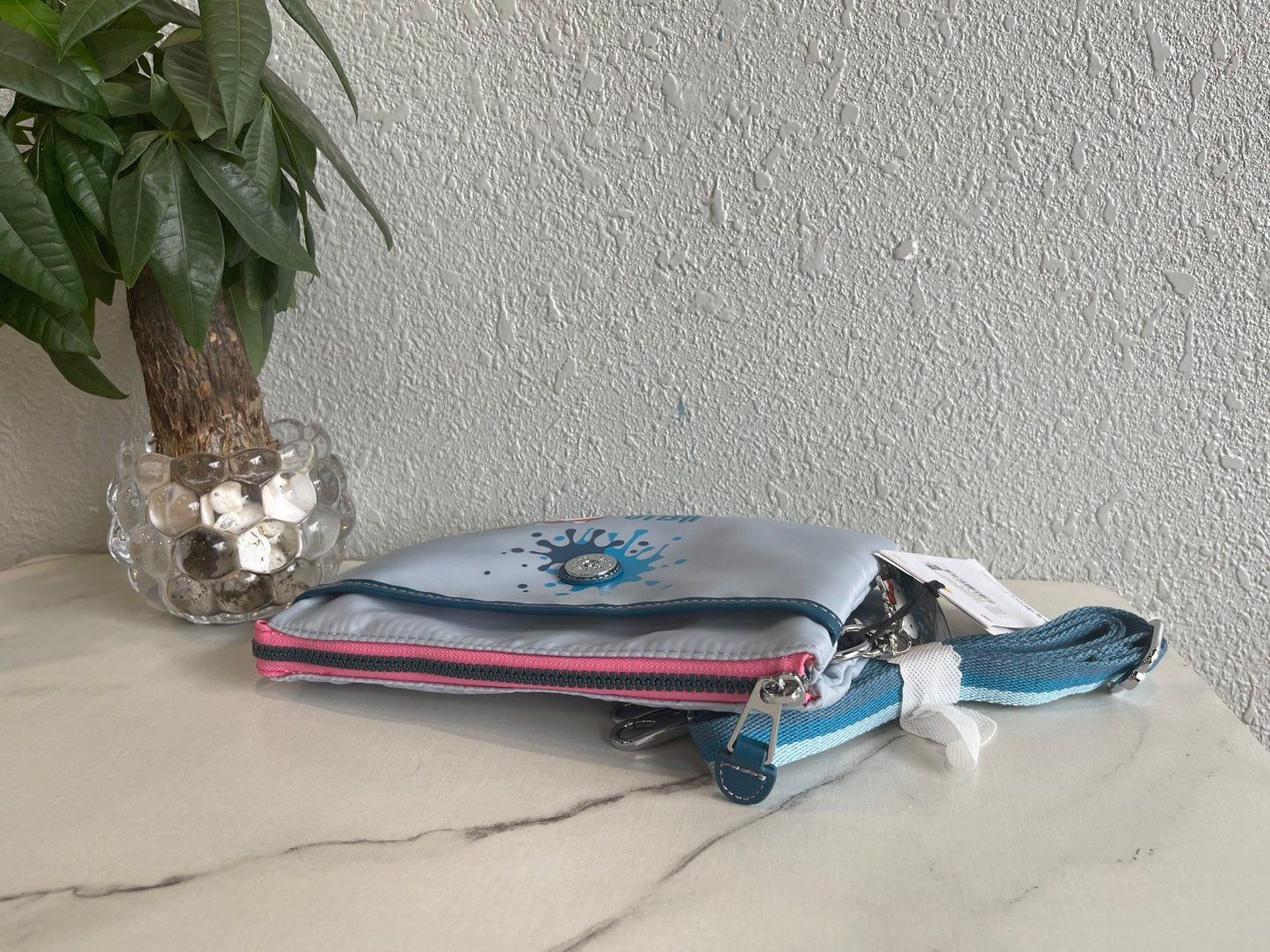 KIP BAG-1107