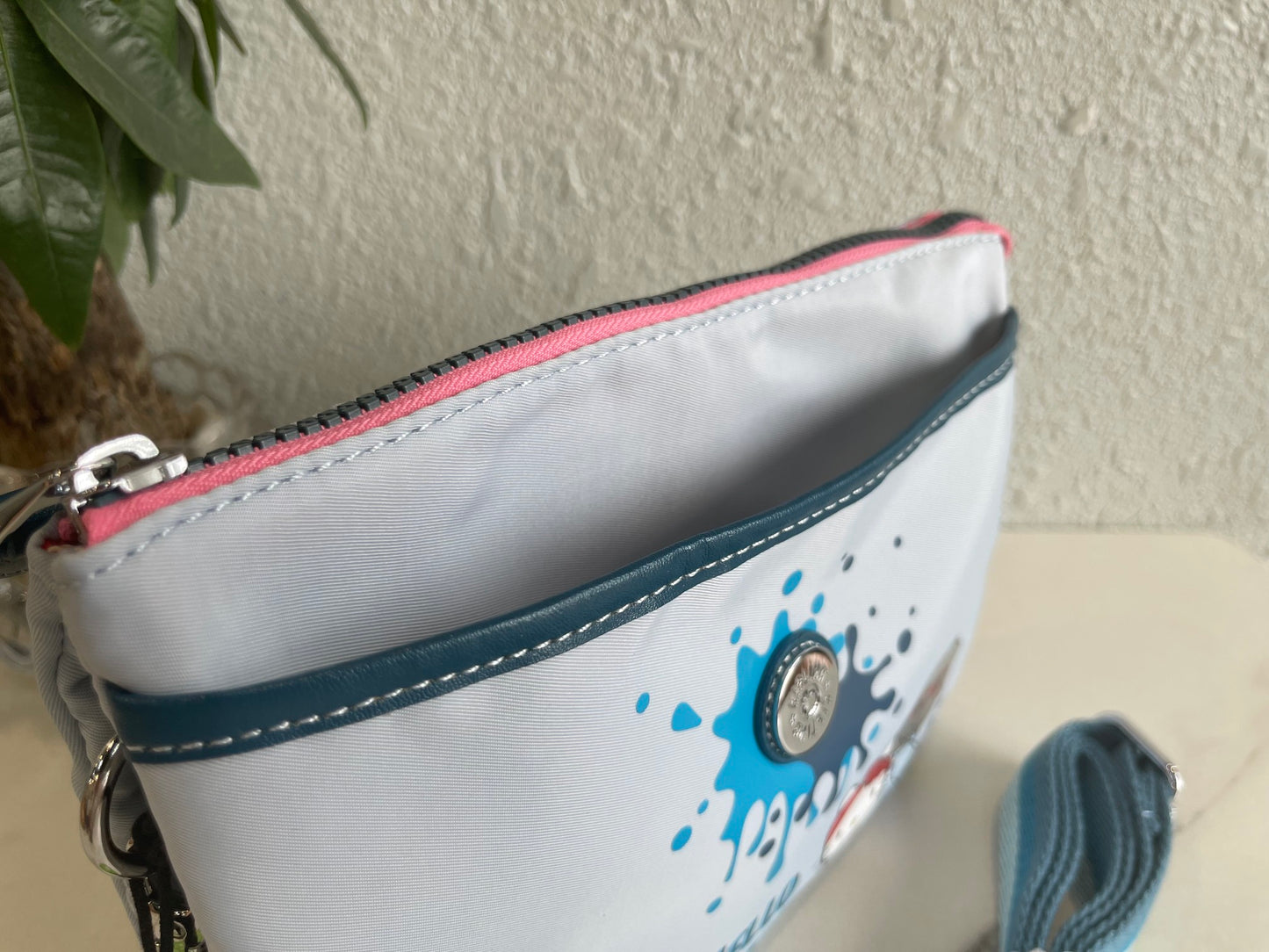 KIP BAG-1107
