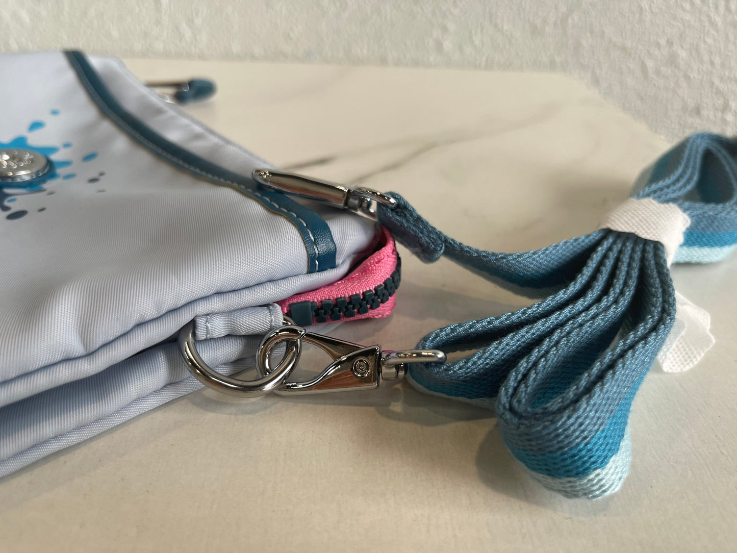 KIP BAG-1107