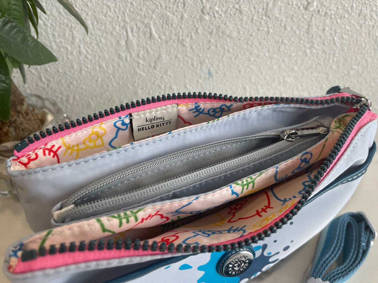 KIP BAG-1107