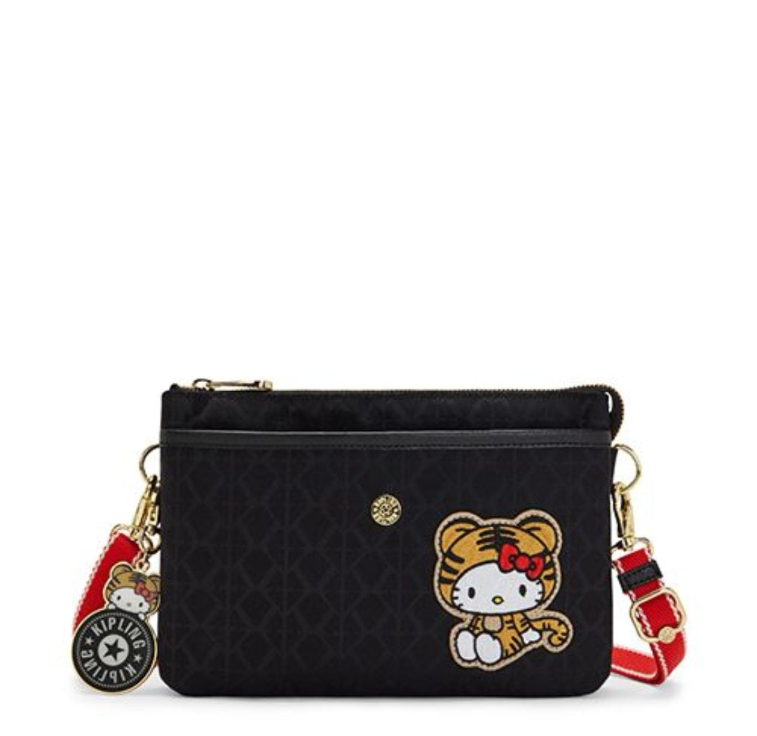 KIP BAG-1108