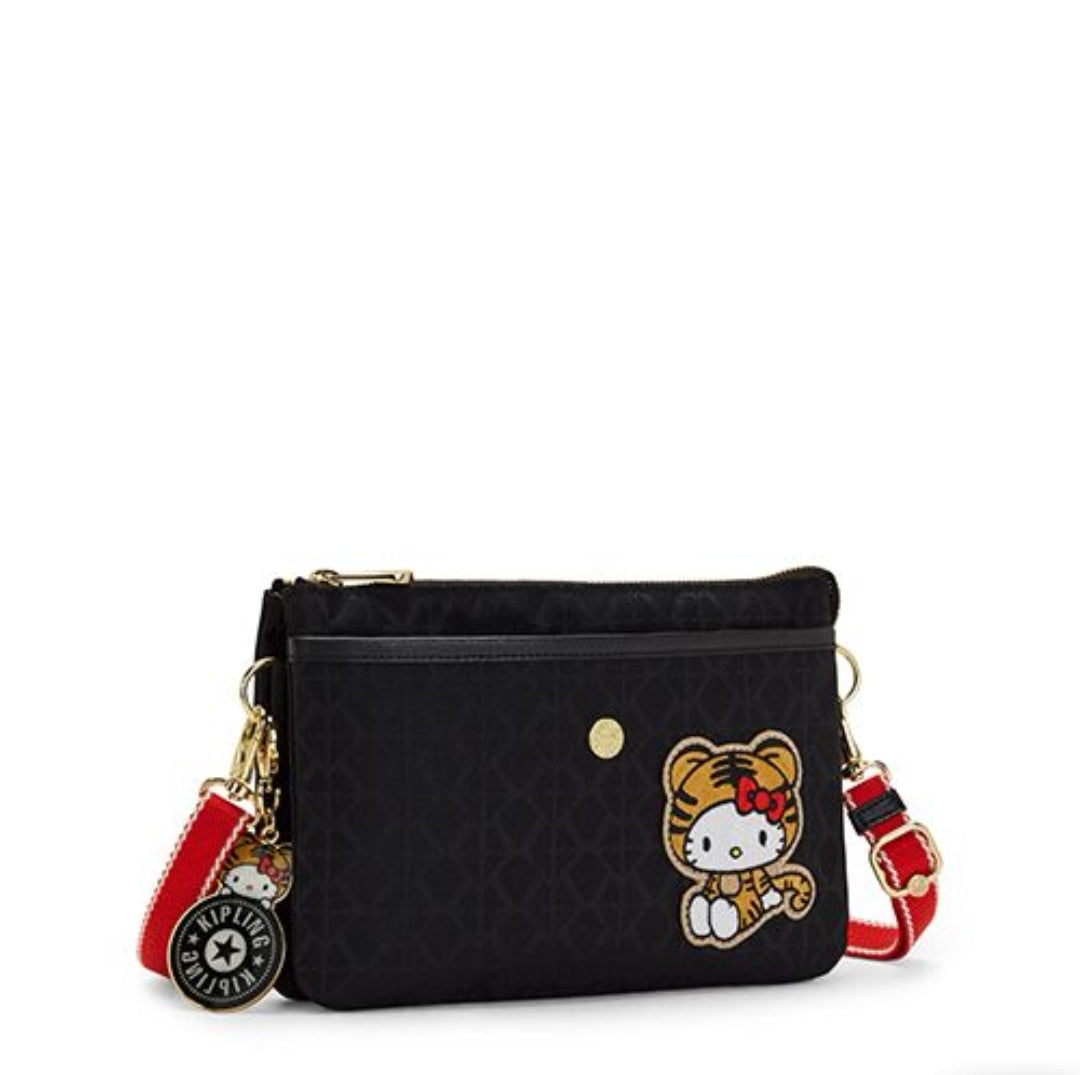 KIP BAG-1108