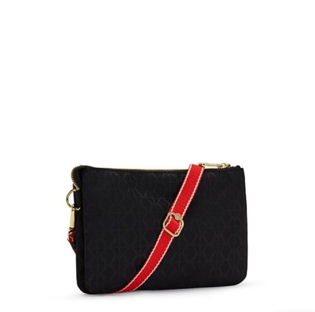KIP BAG-1108