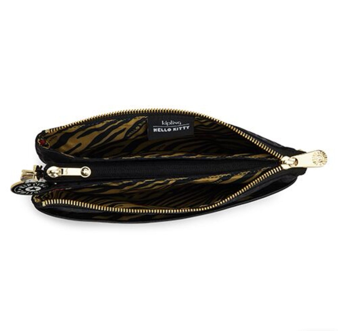 KIP BAG-1108
