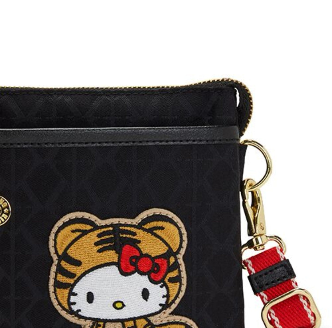 KIP BAG-1108