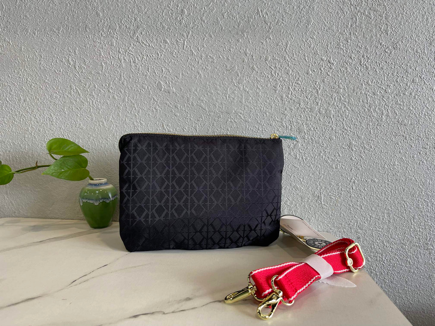 KIP BAG-1109