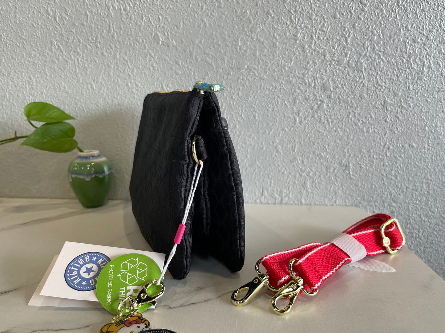 KIP BAG-1109